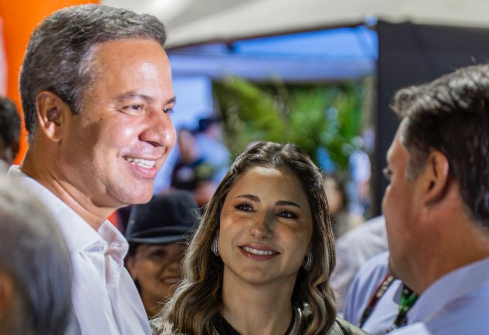 Imagem 7