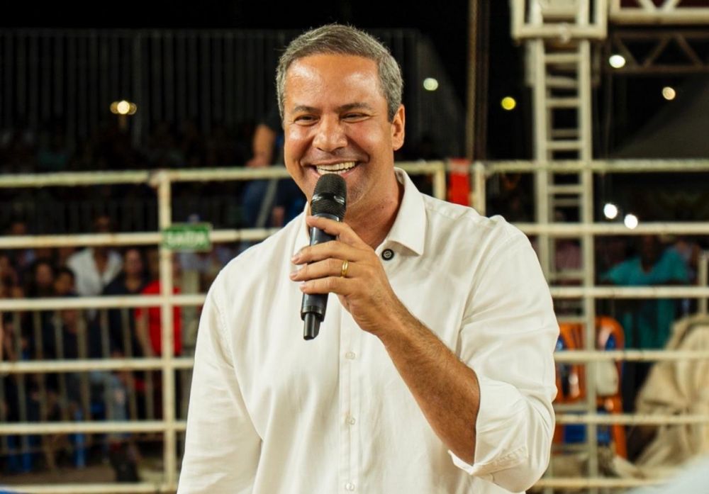 Imagem 10