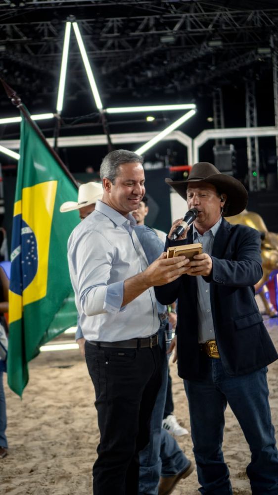 Imagem 2