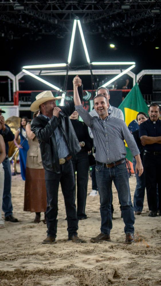Imagem 3