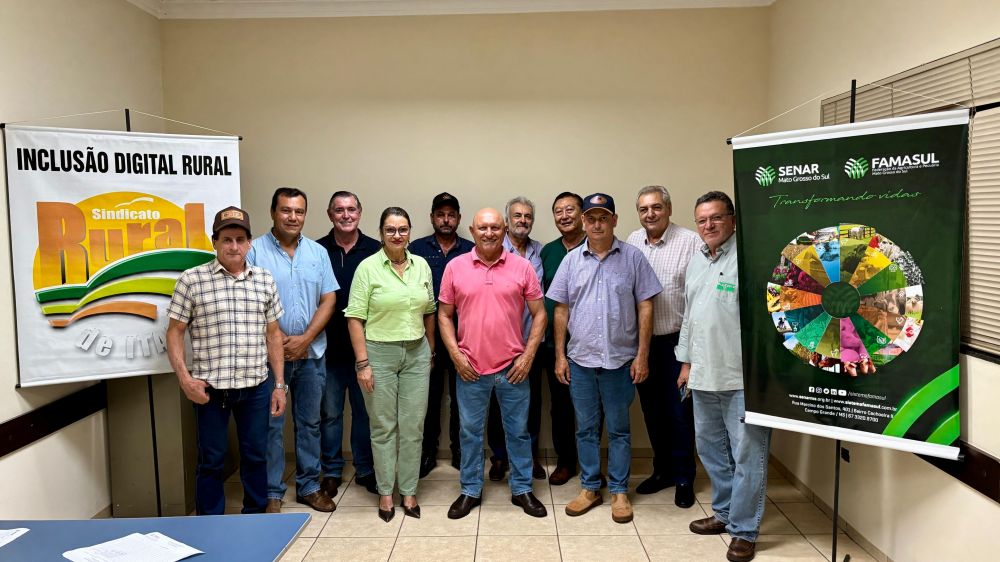 Imagem 1