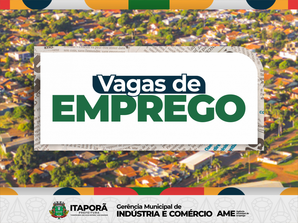 Imagem 2