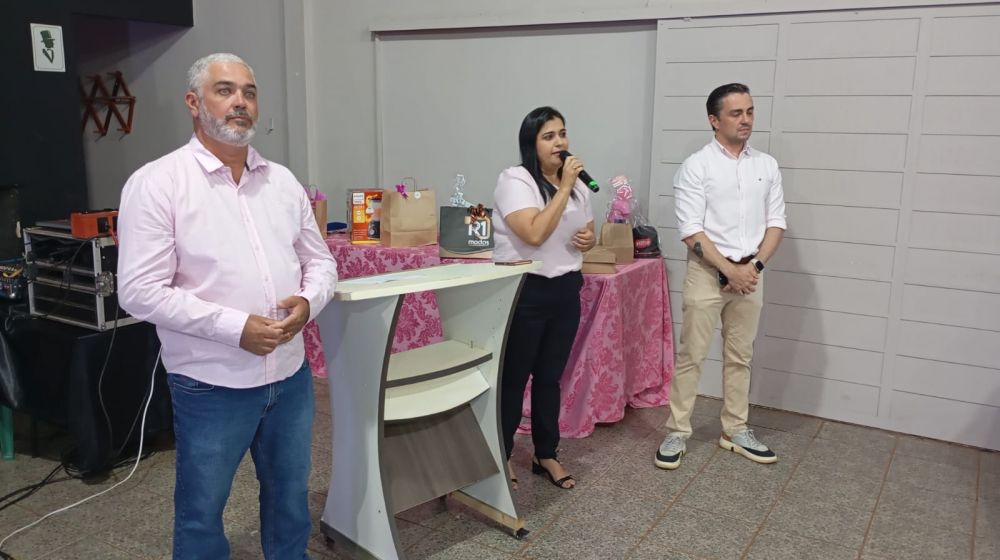 Imagem 3