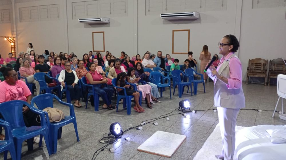 Imagem 6