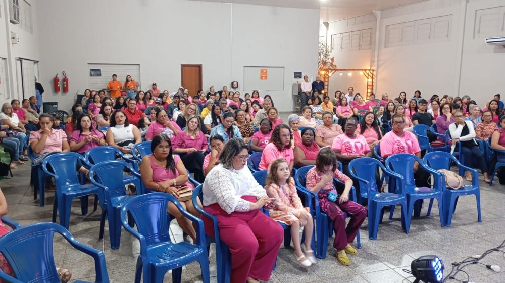 Imagem 7