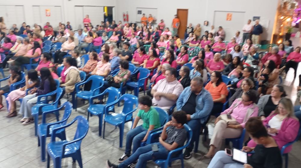 Imagem 8