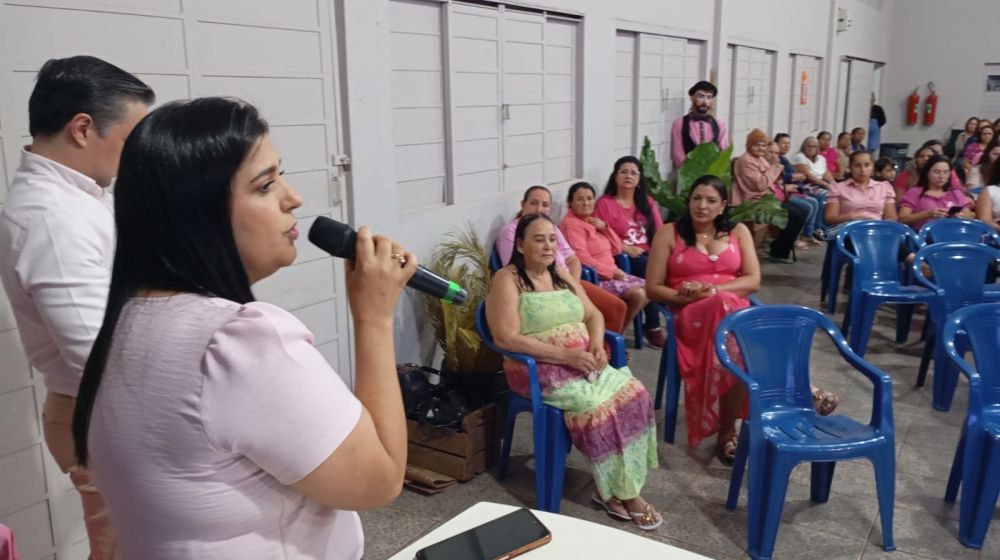 Imagem 10