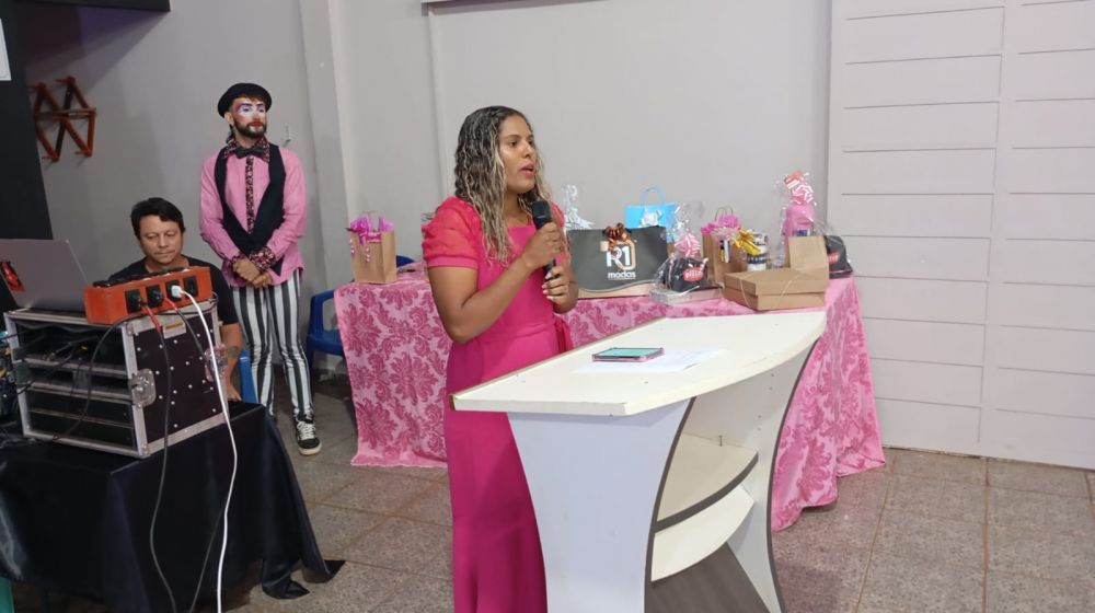 Imagem 11