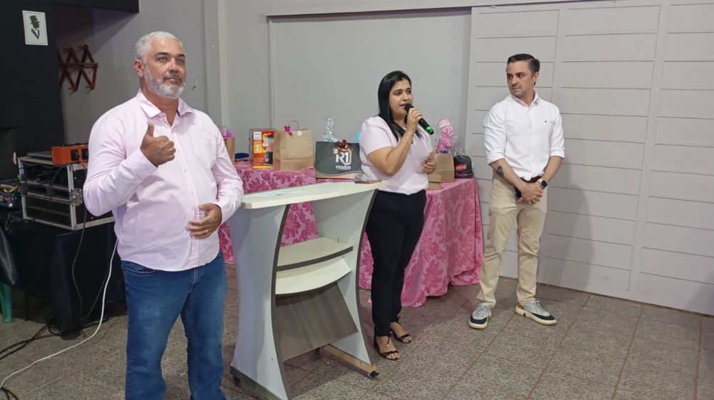 Imagem 12