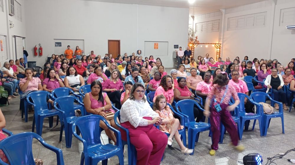 Imagem 13