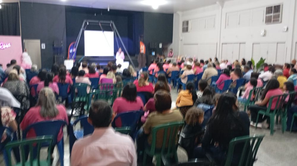 Imagem 14