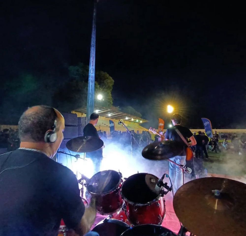 Imagem 4