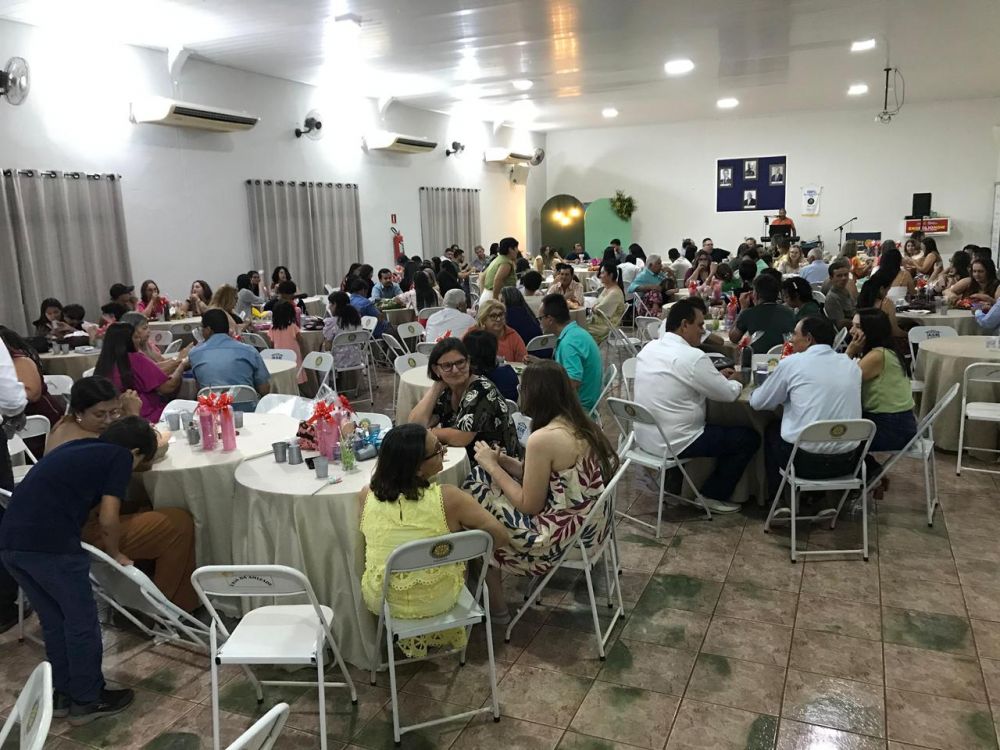 Imagem 4