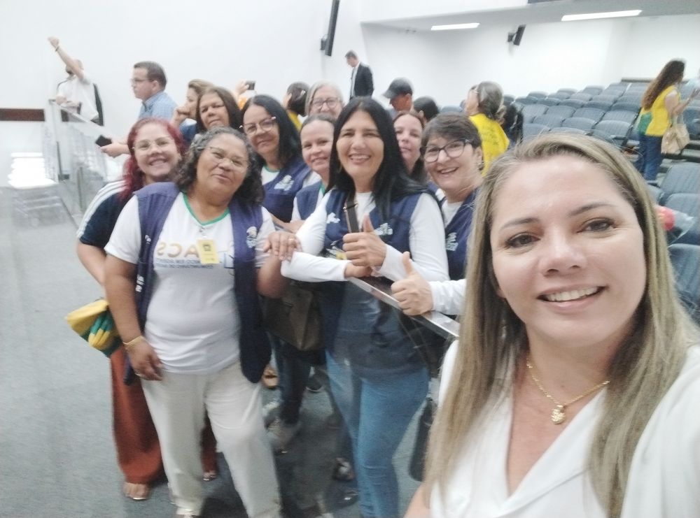 Imagem 9