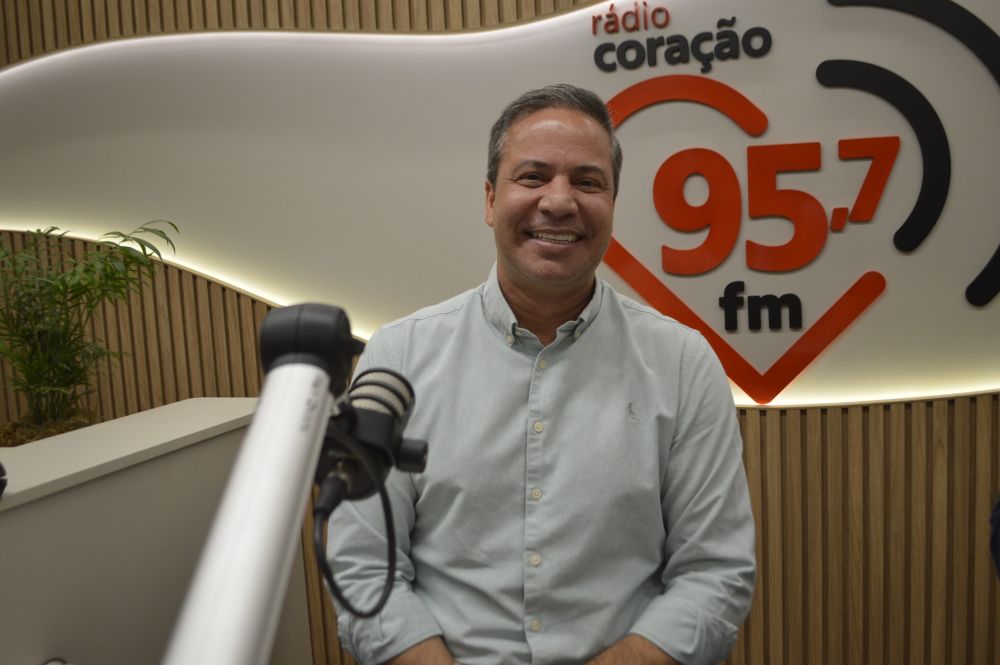 Imagem 2