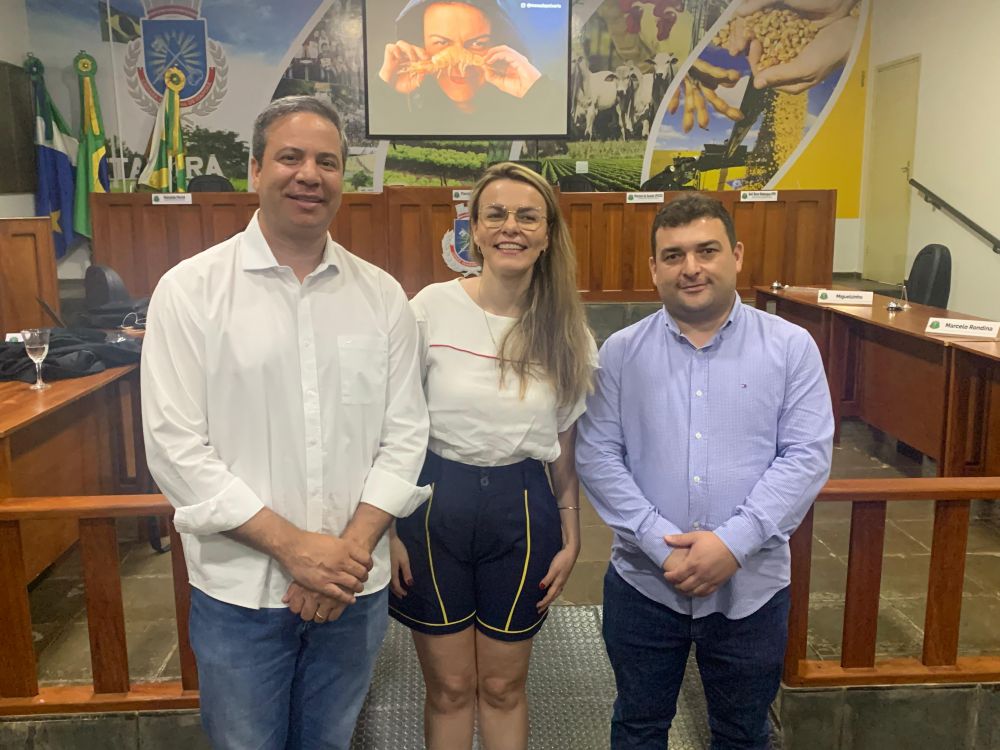 Imagem 2