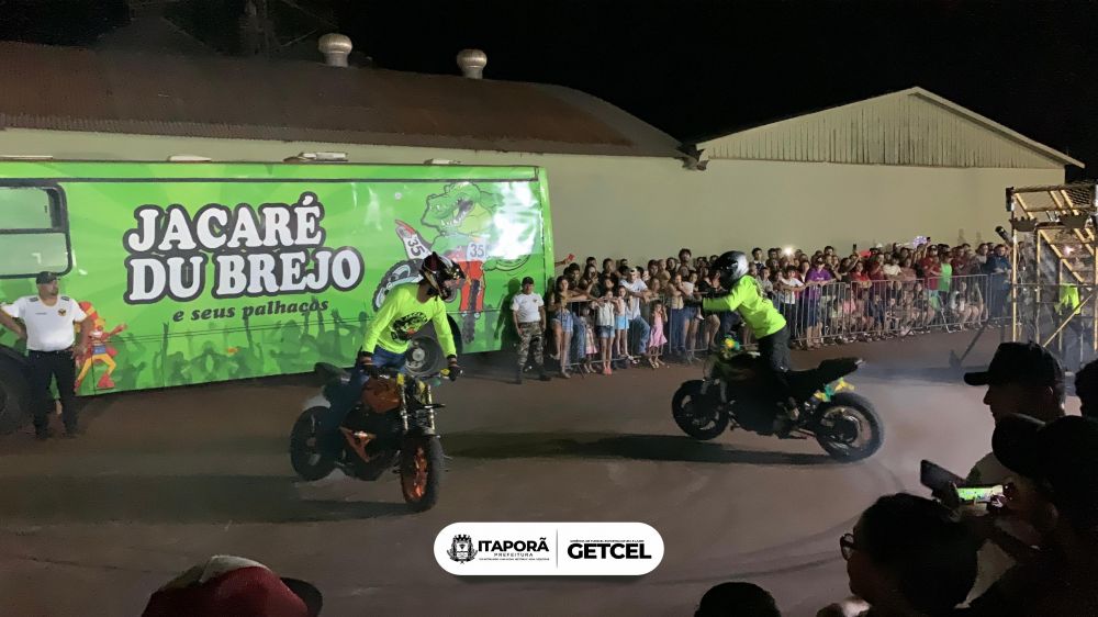 Imagem 2