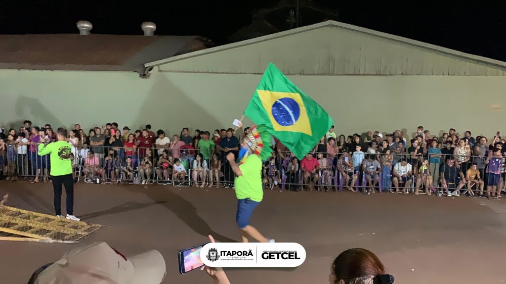 Imagem 4