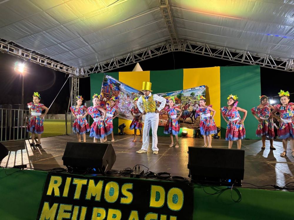 Imagem 1