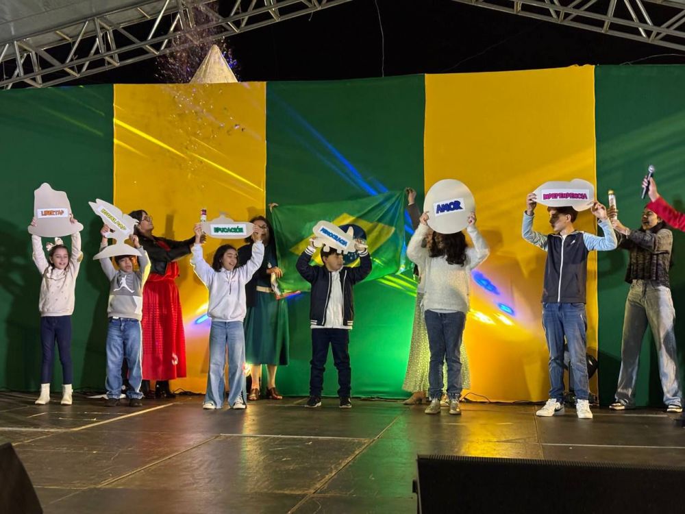 Imagem 2