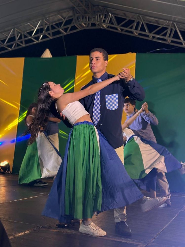 Imagem 3