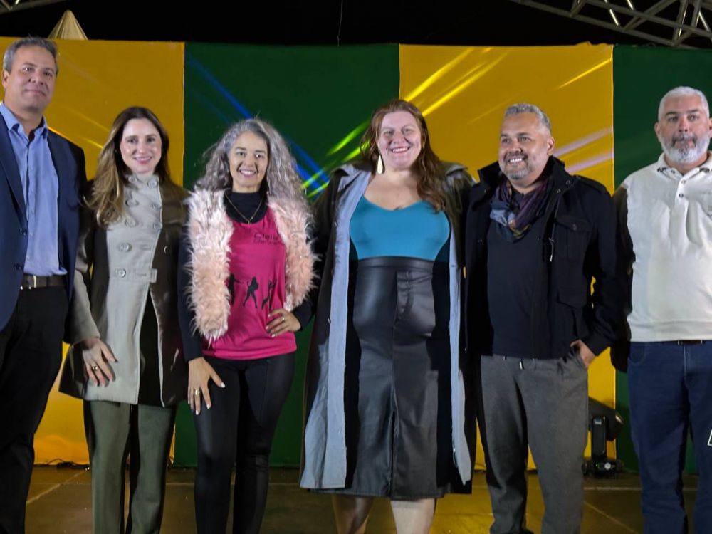 Imagem 5