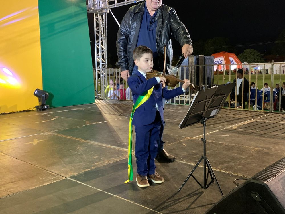 Imagem 6