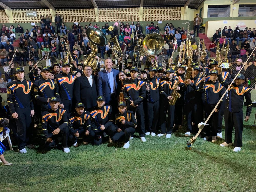 Imagem 13