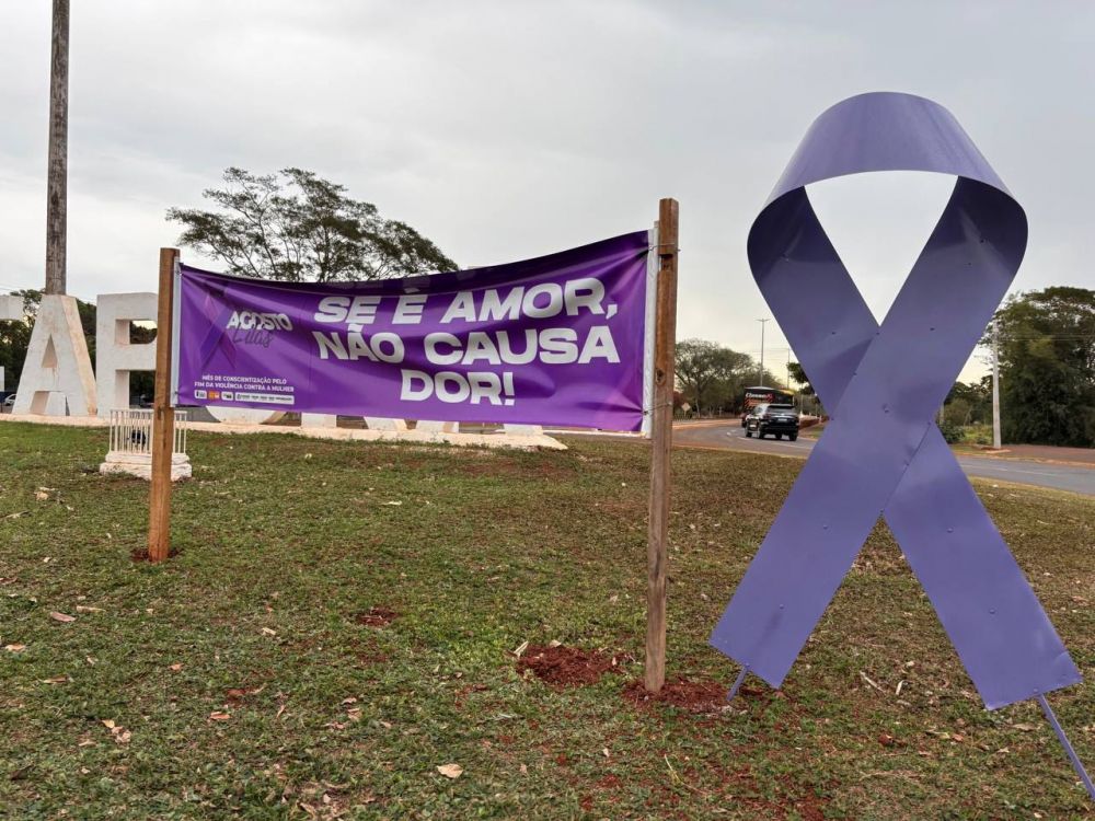 Imagem 2