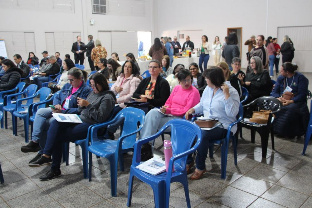 Imagem 2