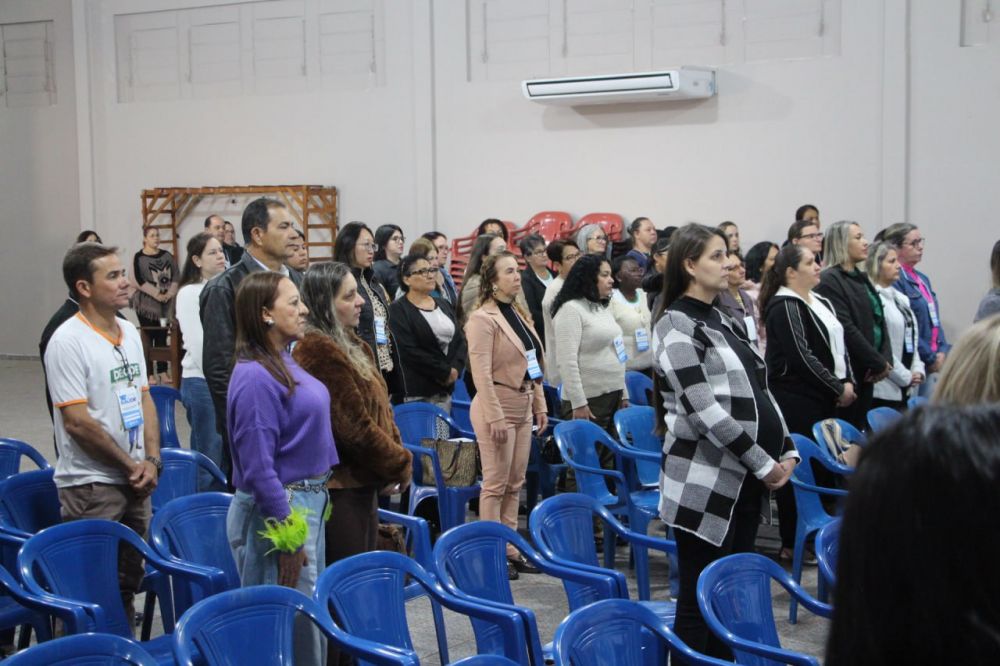 Imagem 3