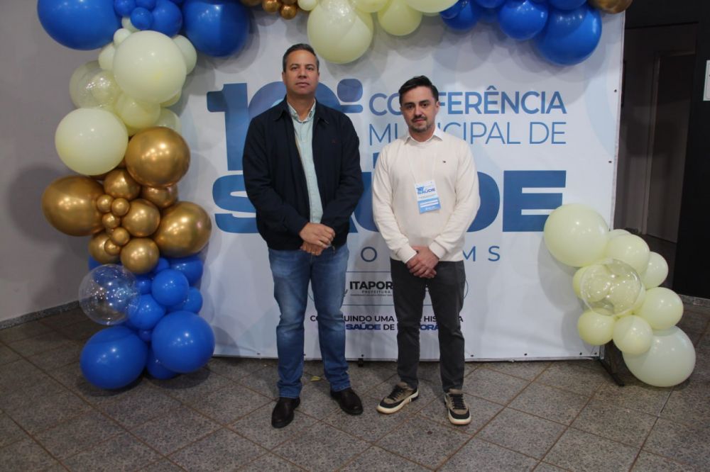 Imagem 4