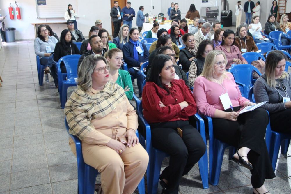Imagem 9