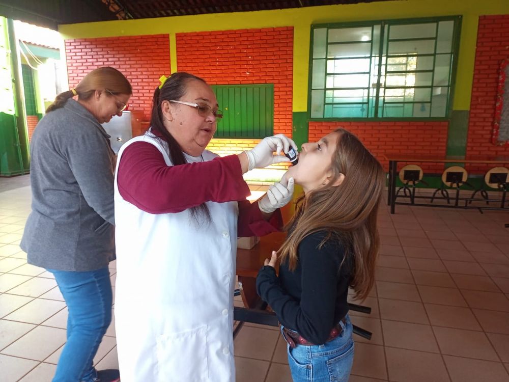 Imagem 4