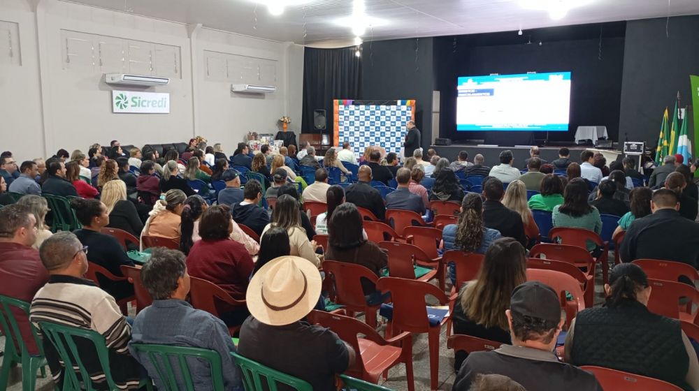 Imagem 2