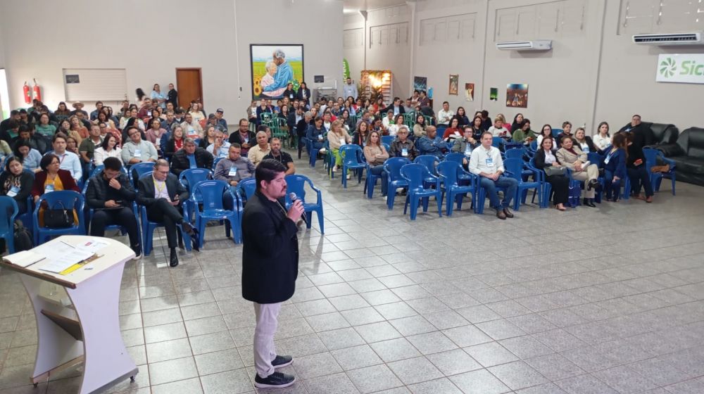 Imagem 3