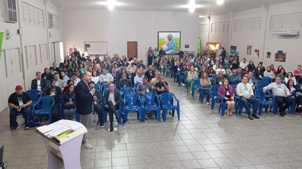 Imagem 5