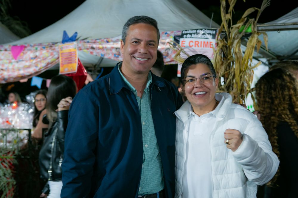 Imagem 7