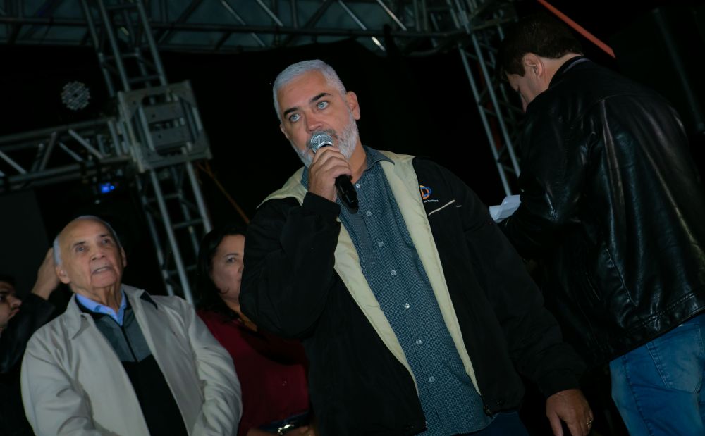 Imagem 11
