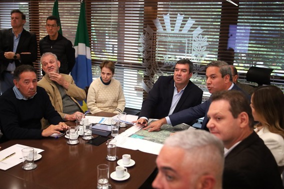 Imagem 6