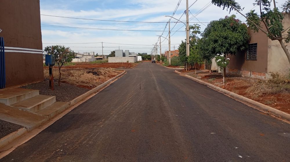 Imagem 4