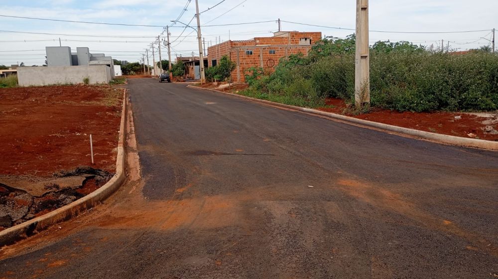 Imagem 6