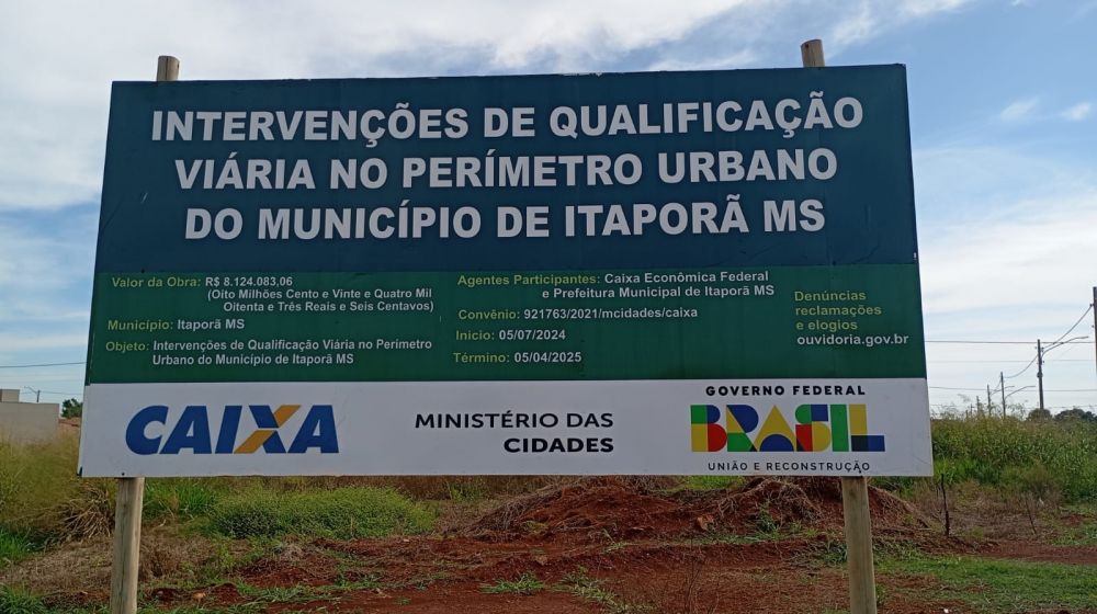 Imagem 7