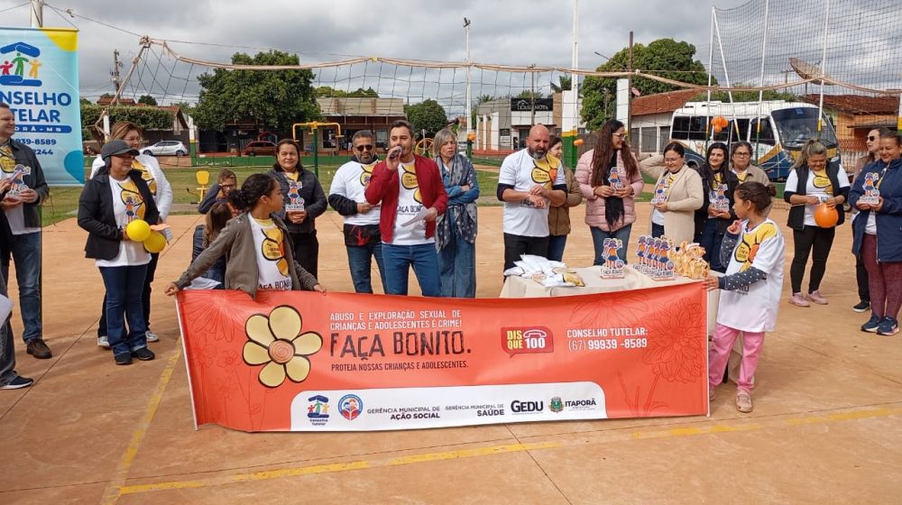 Imagem 5