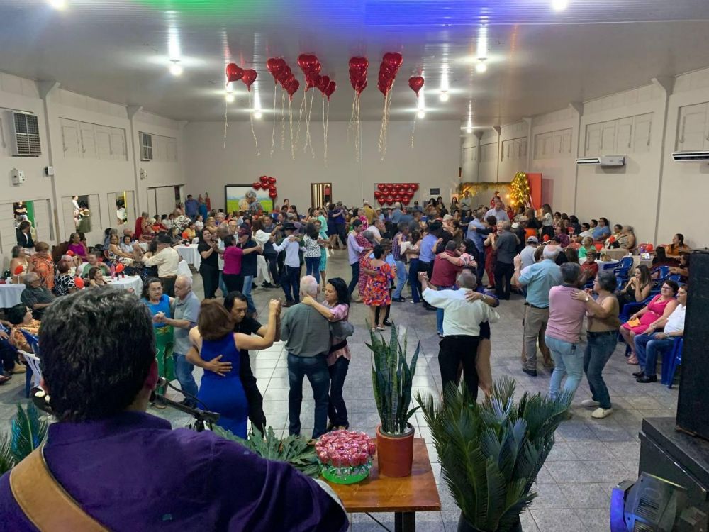 Imagem 1