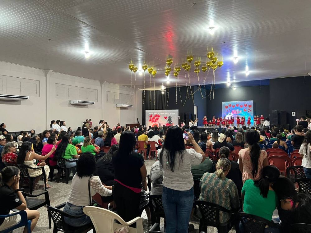 Imagem 1