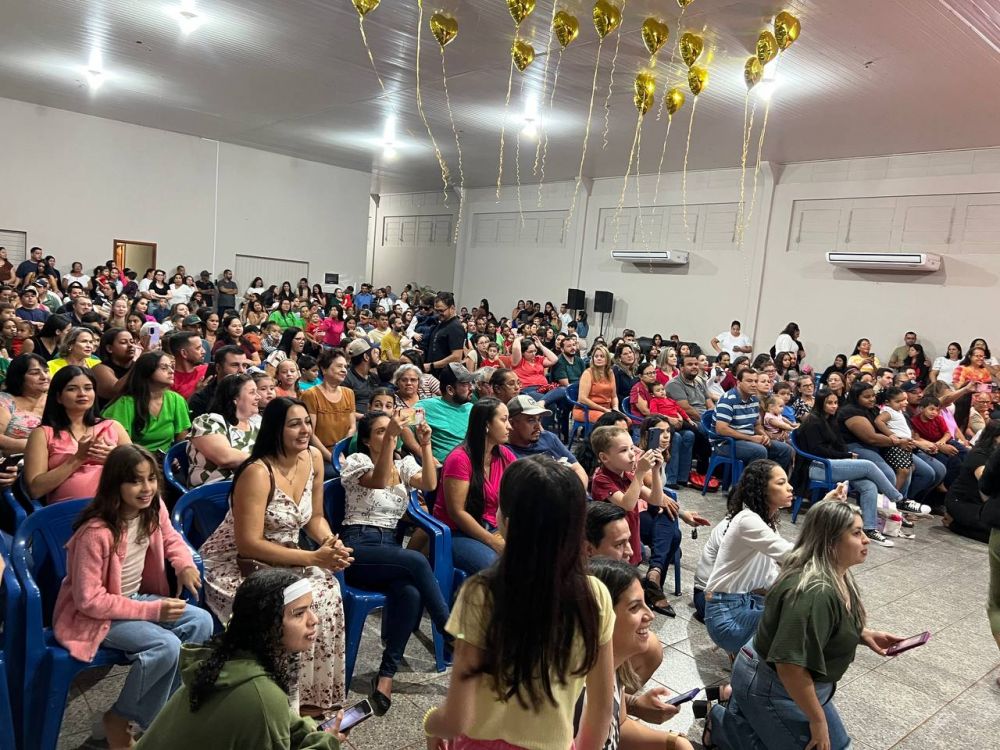 Imagem 3