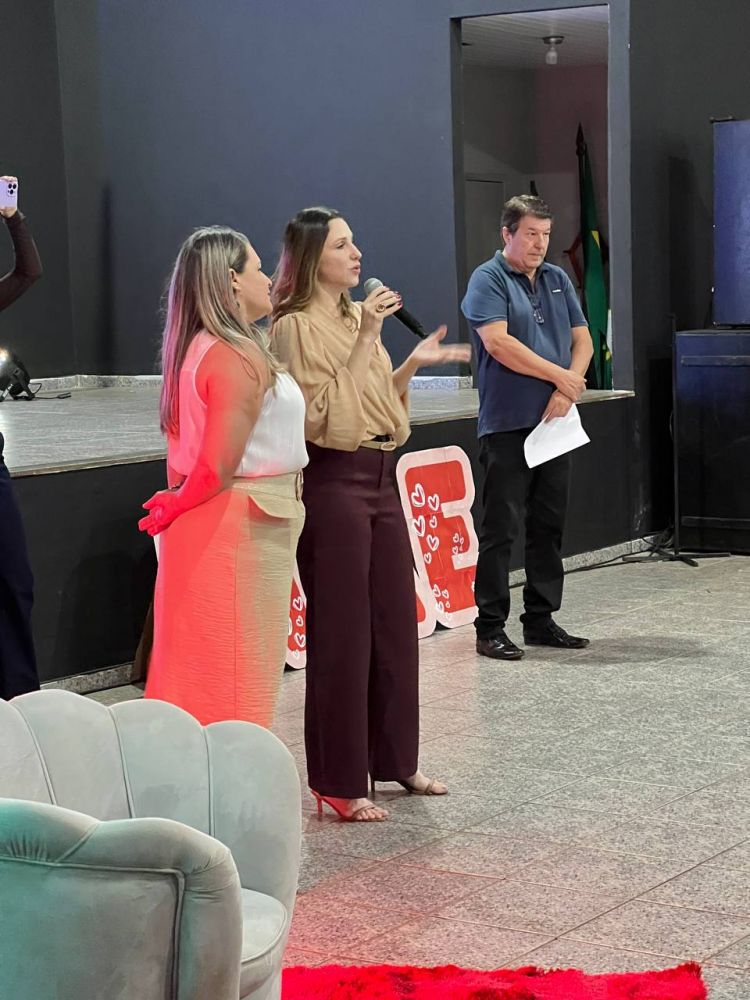 Imagem 4
