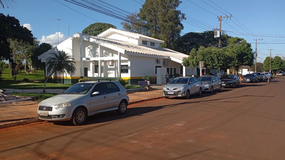 Imagem 2