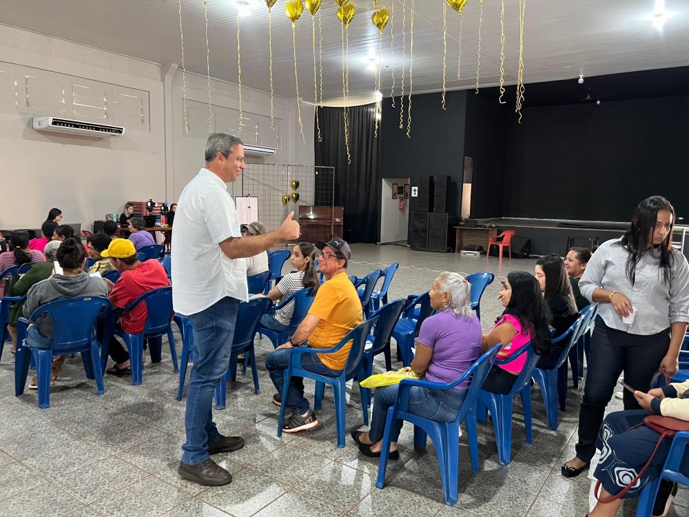 Imagem 2